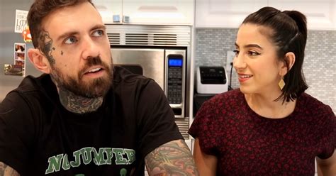 adam 22 wife video|adam 22 girlfriend video.